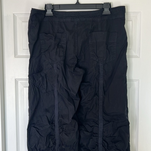 XCVI Women’s Pants Size Large - Picture 7 of 9